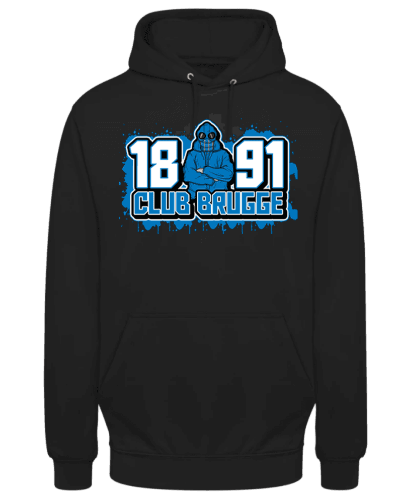 1891 Club Brugge