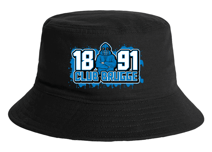 1891 Club Brugge