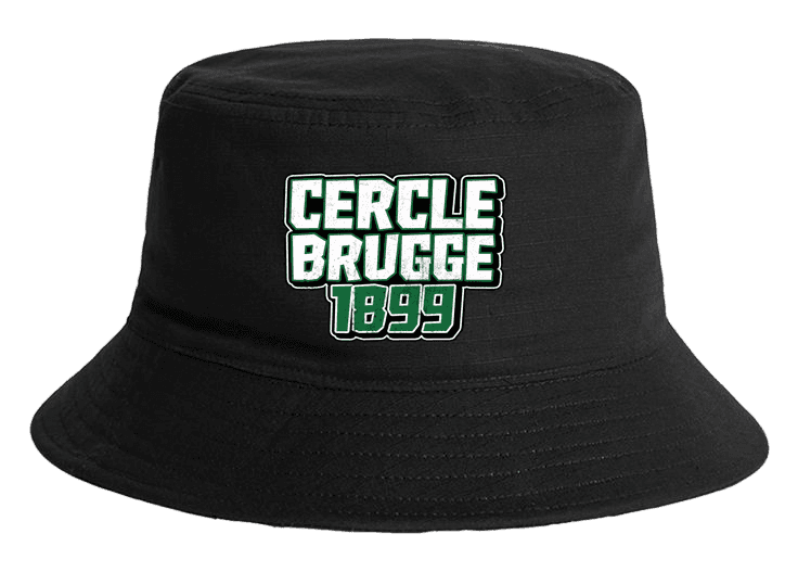 Cercle Brugge 1899