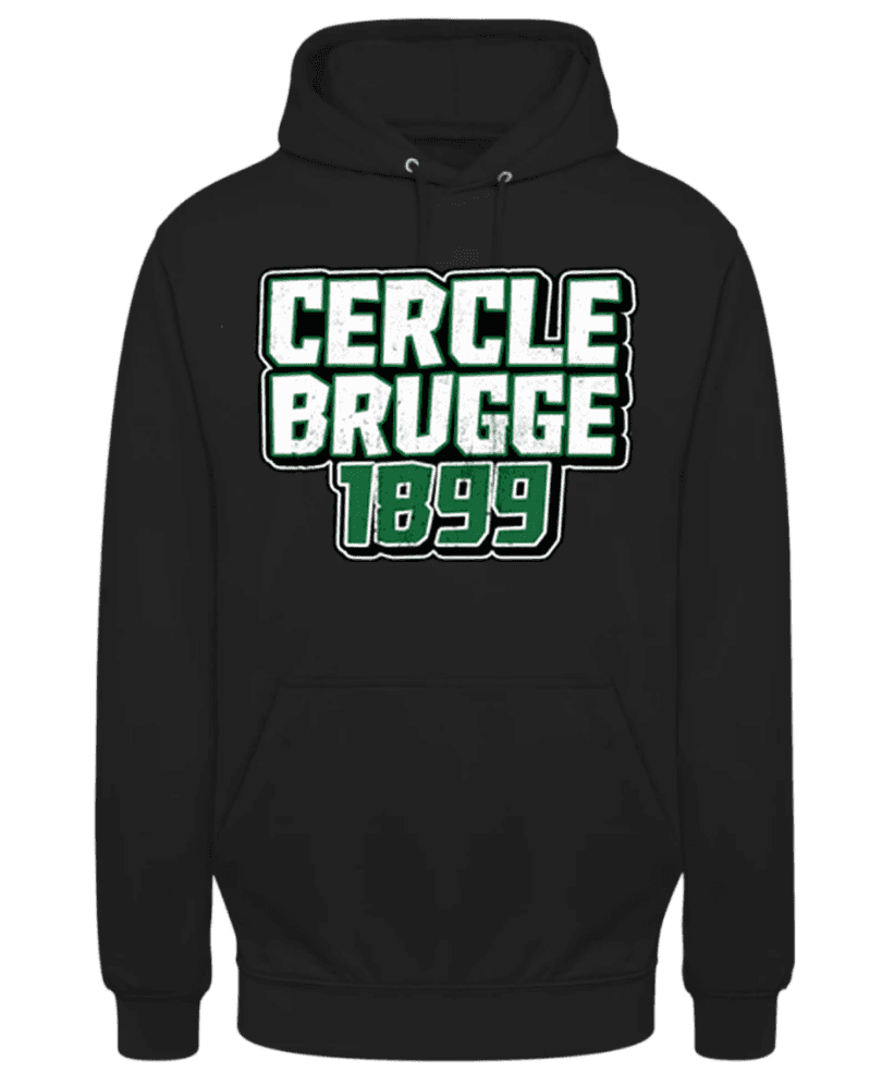 Cercle Brugge 1899