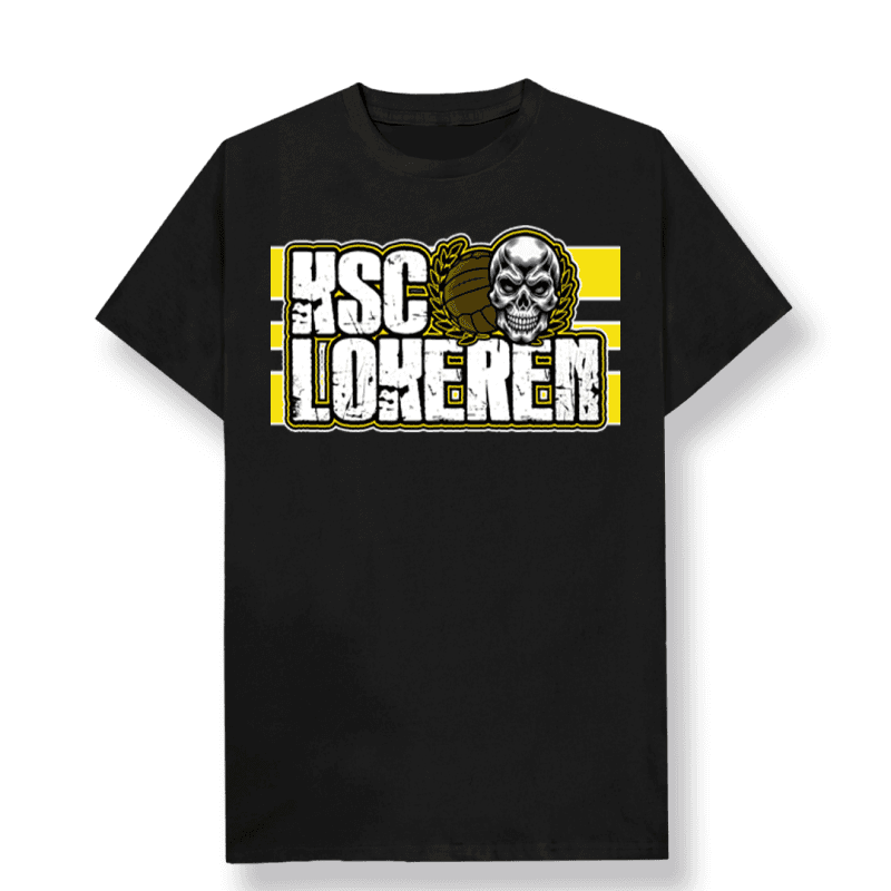 KSC Lokeren