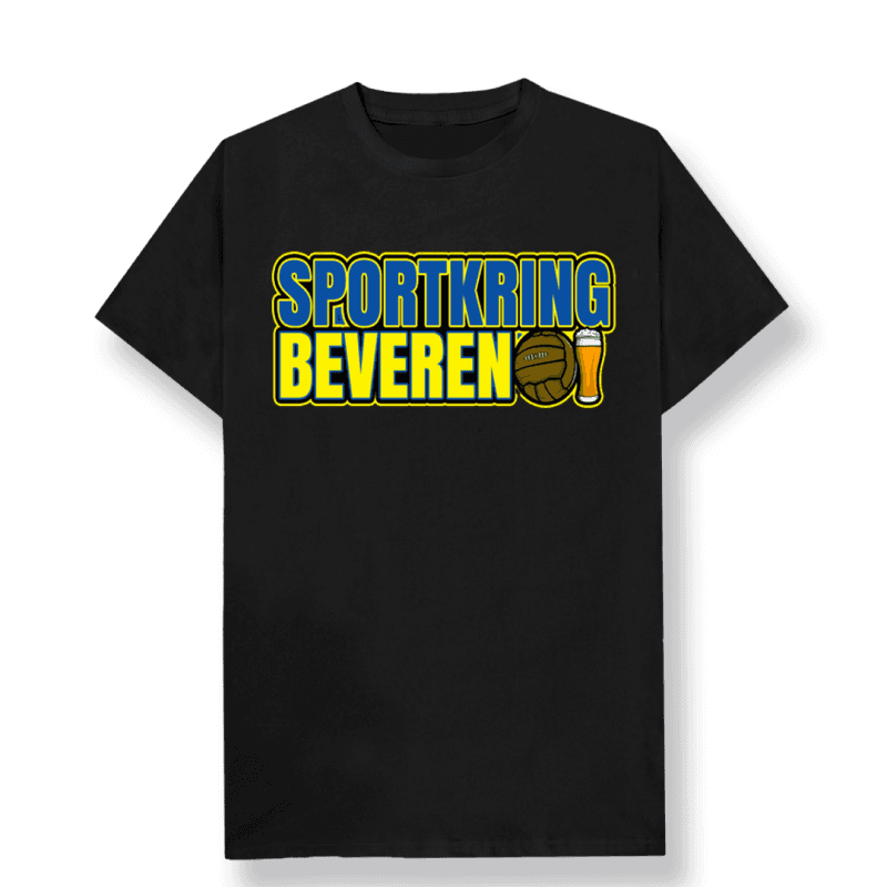 Sportkring Beveren