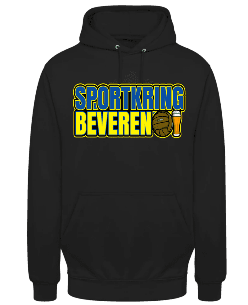 Sportkring Beveren