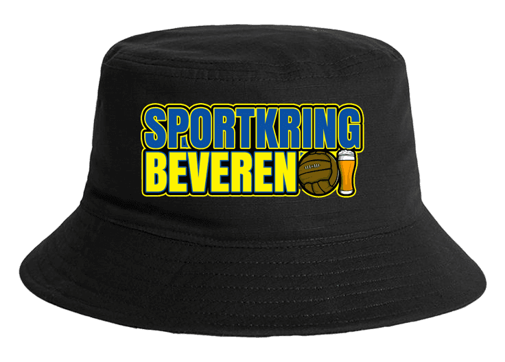 Sportkring Beveren