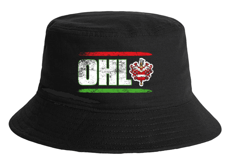 OHL