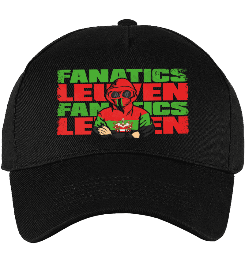 Fanatics Leuven
