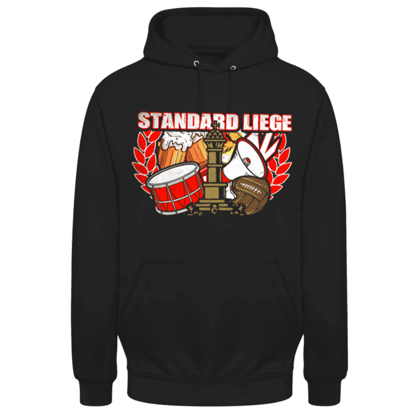 Standard Liege