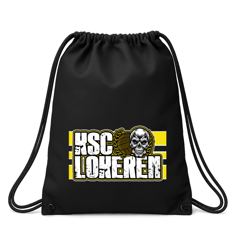 KSC Lokeren