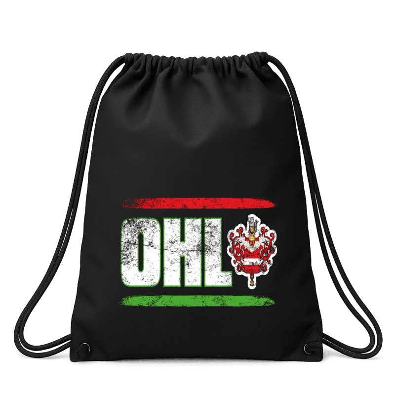 OHL