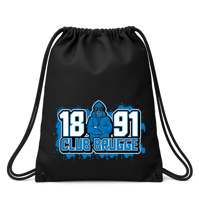 1891 Club Brugge