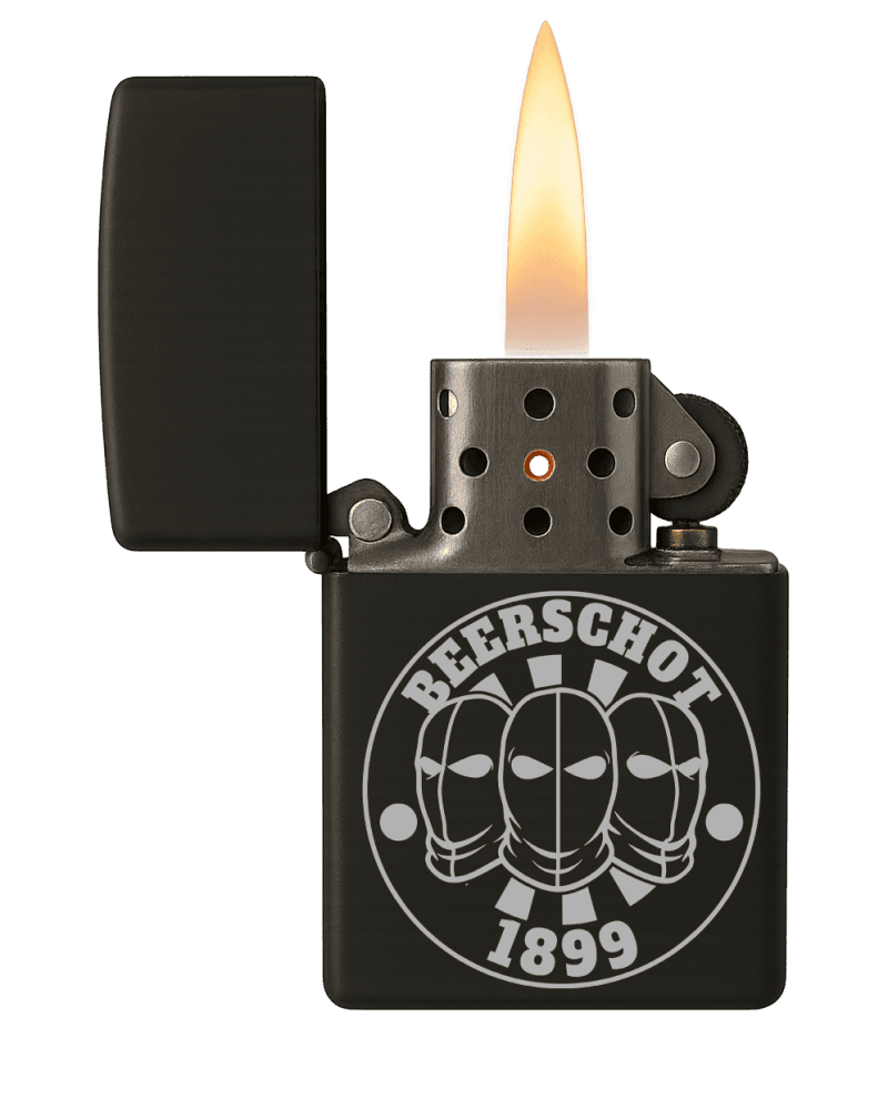 Beerschot 1899