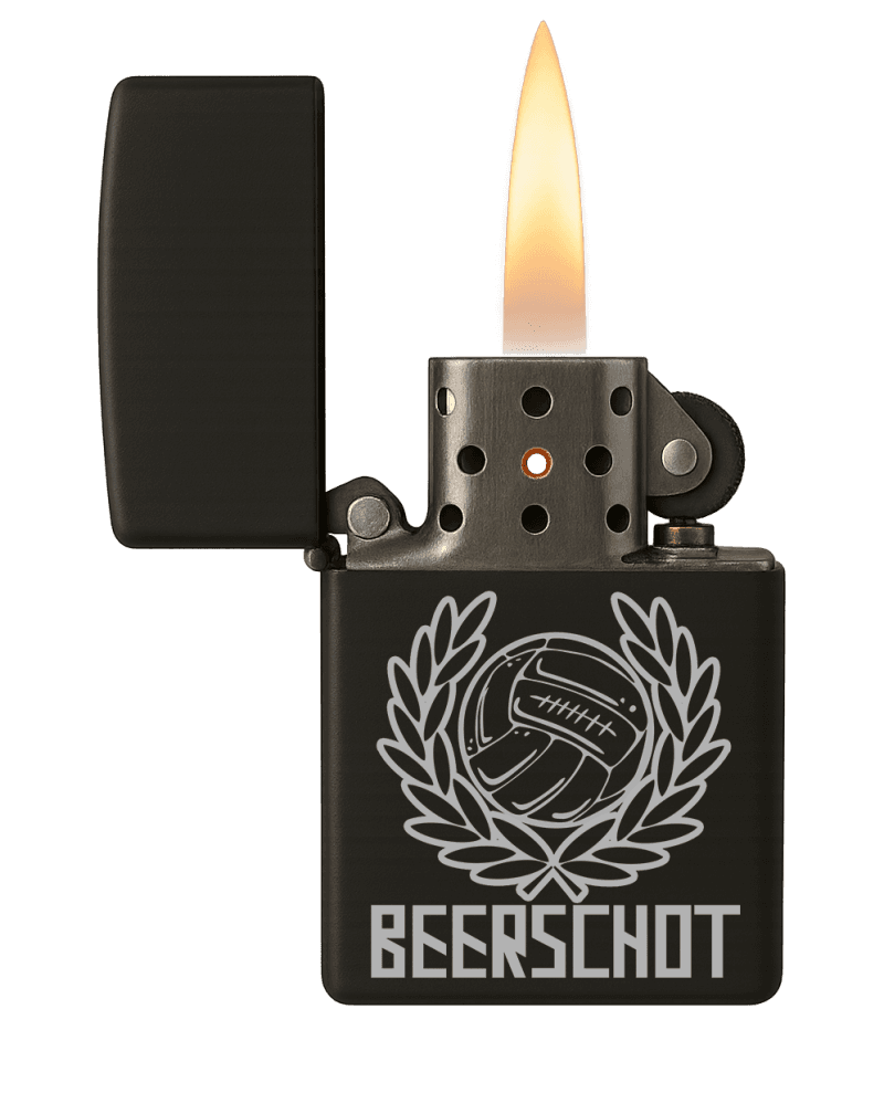 Beerschot