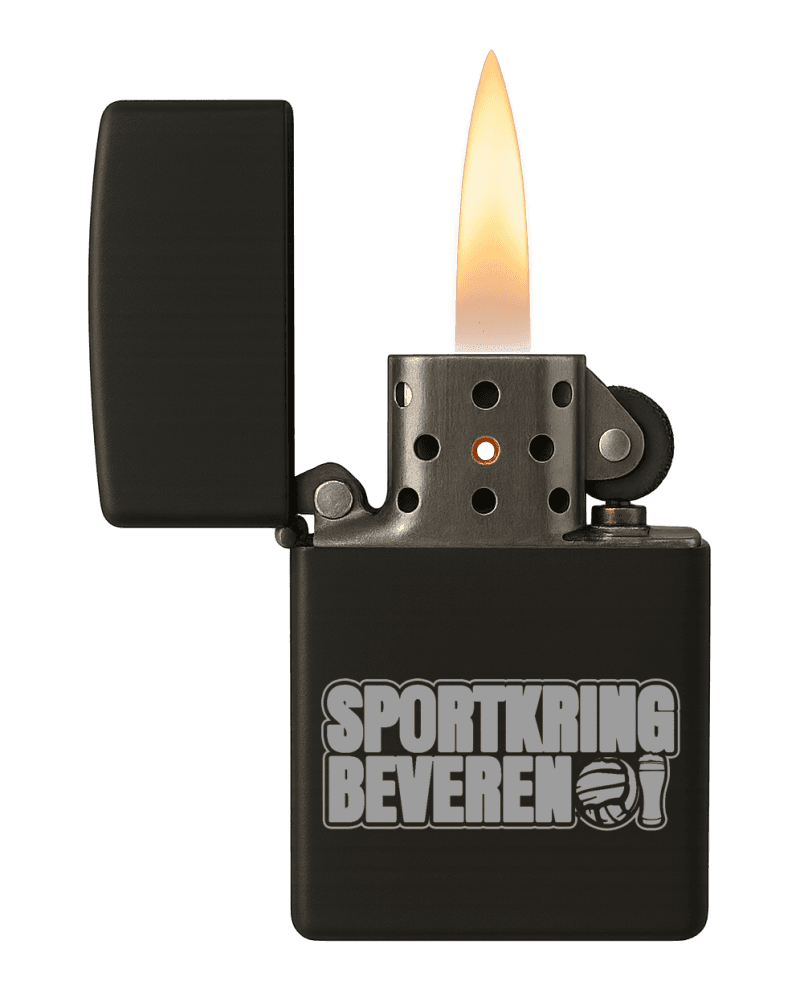 Sportkring Beveren