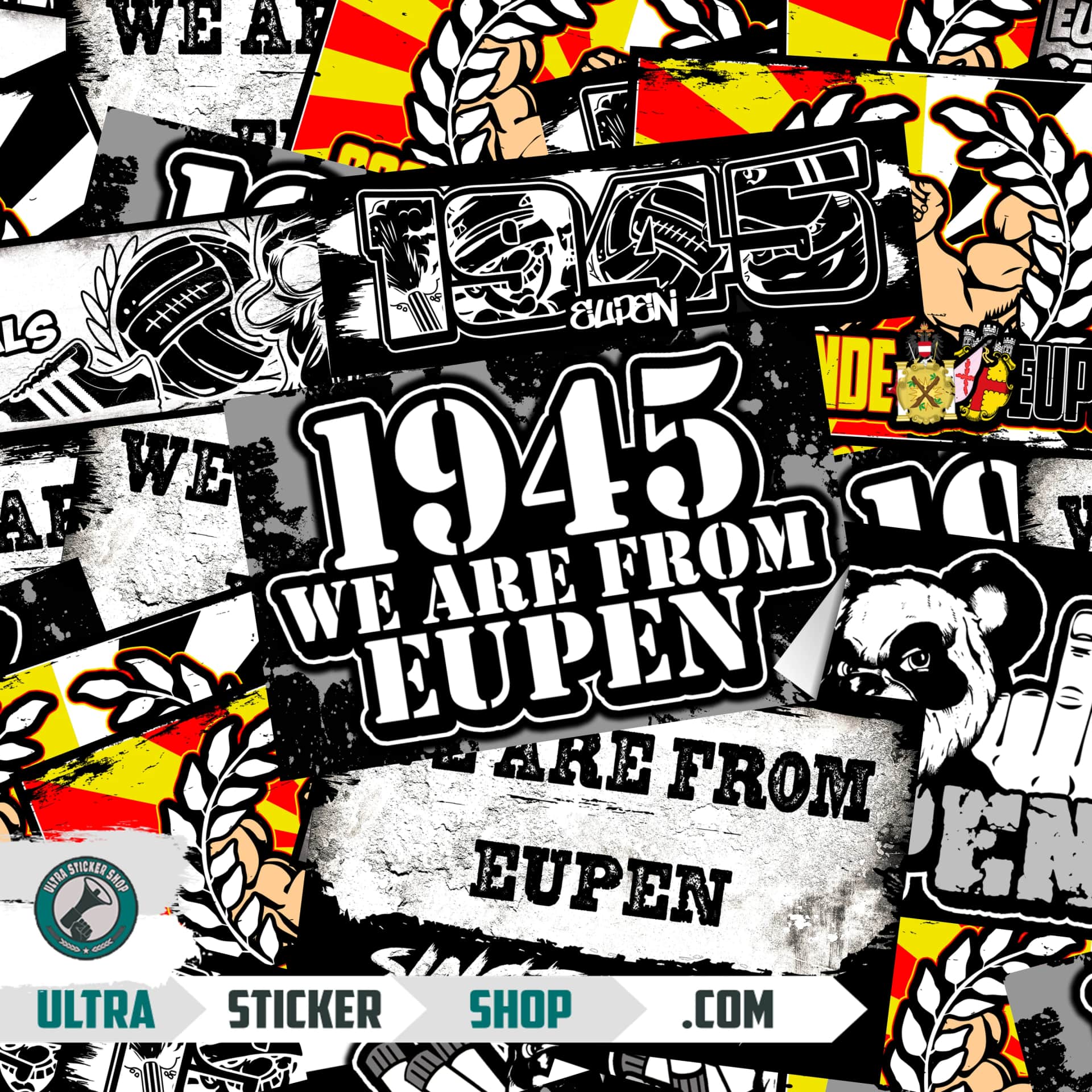 Eupen