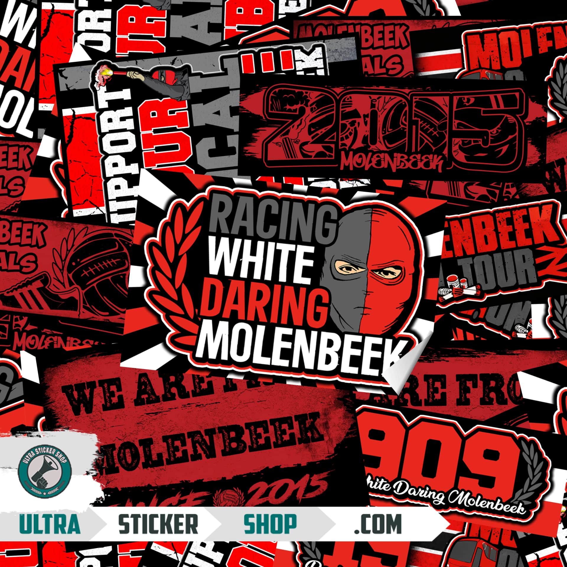 Molenbeek