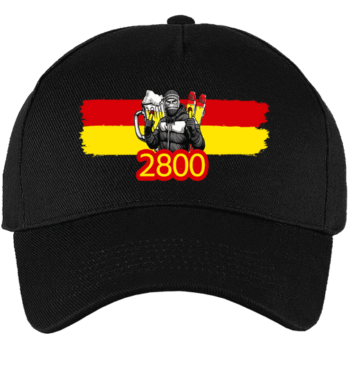 2800 