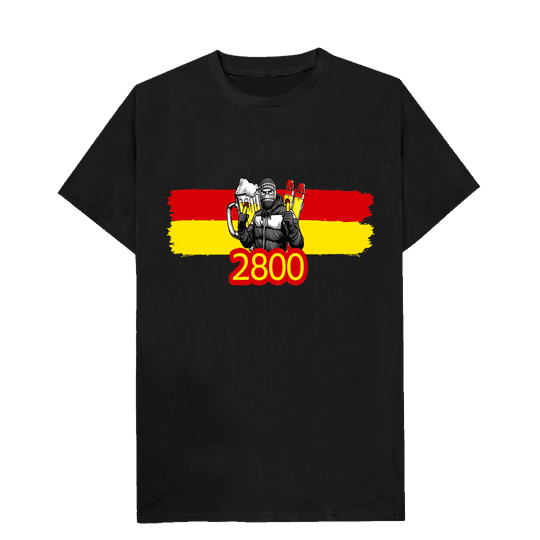 2800