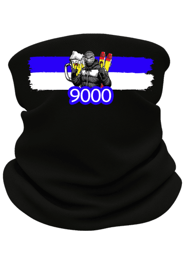 9000