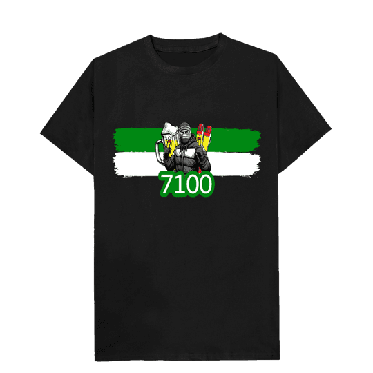 7100