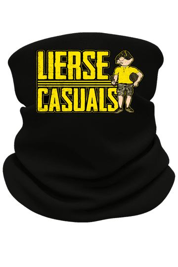 Lierse Casuals 