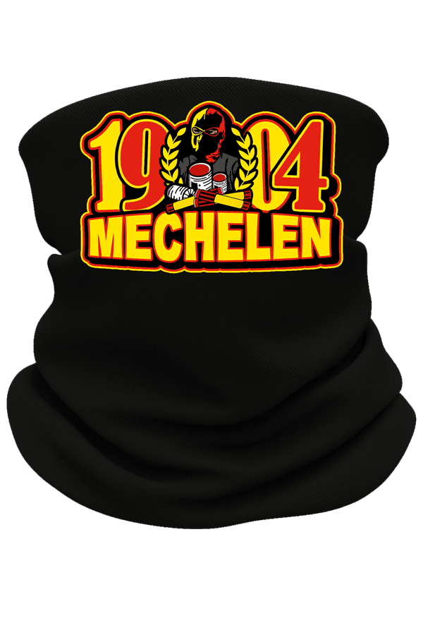 1904 Mechelen