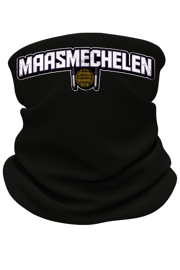 Maasmechelen