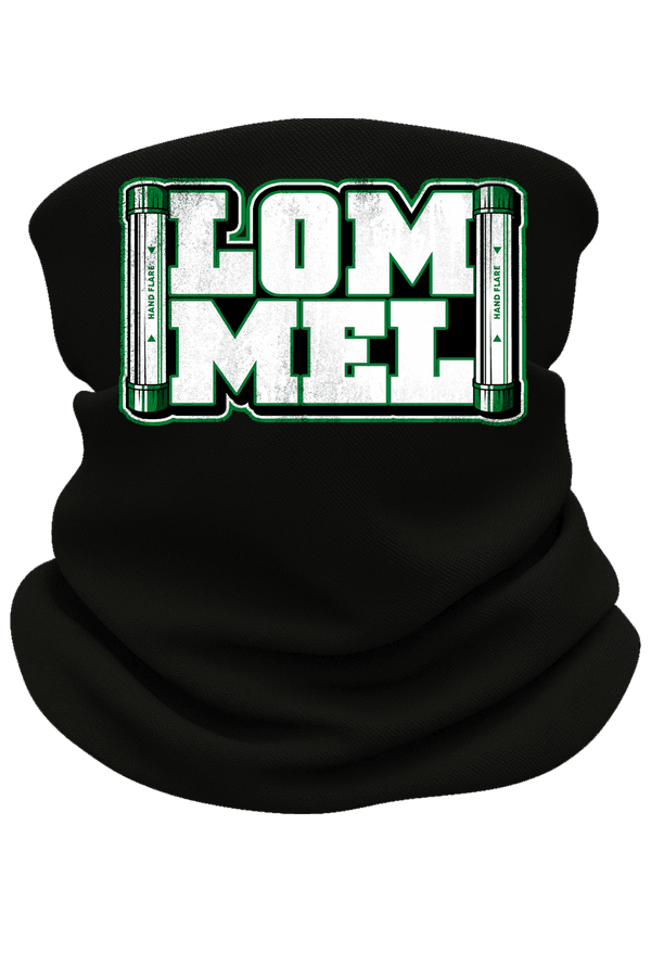 Lommel