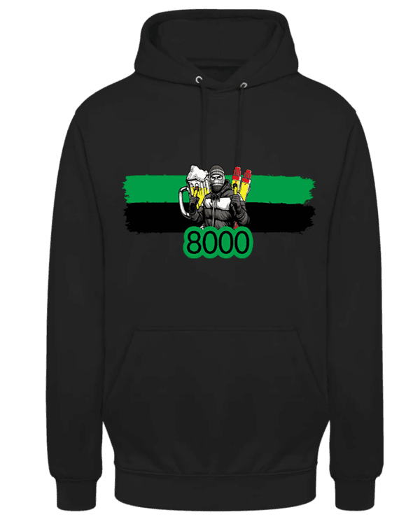 8000 ( Cercle Brugge )