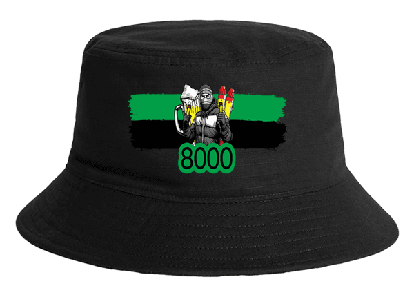 8000 ( Cercle Brugge )