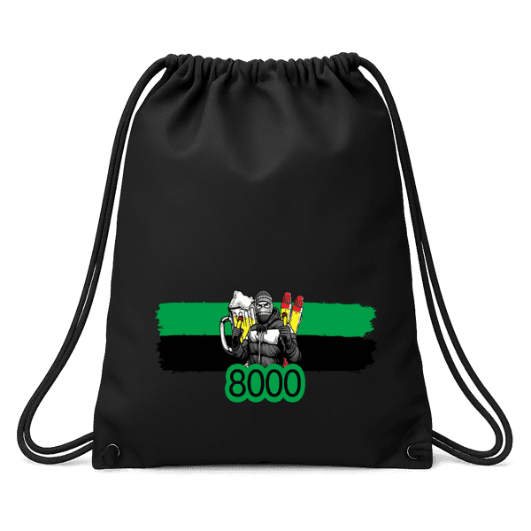 8000 ( Cercle Brugge )