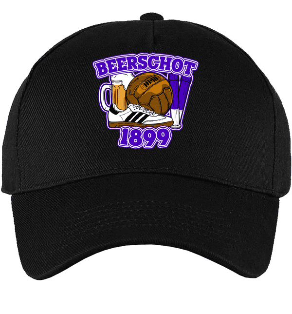 1899 Beerschot