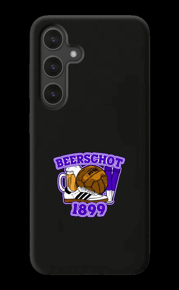 1899 Beerschot