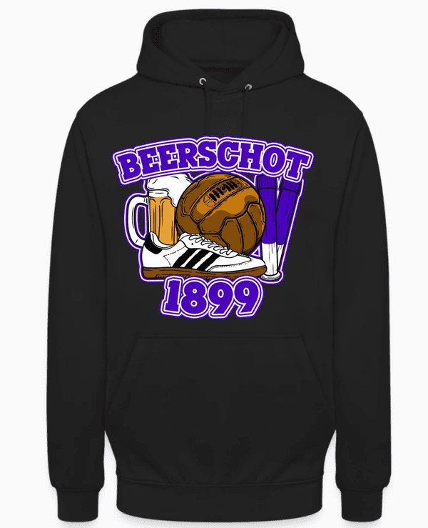 1899 Beerschot