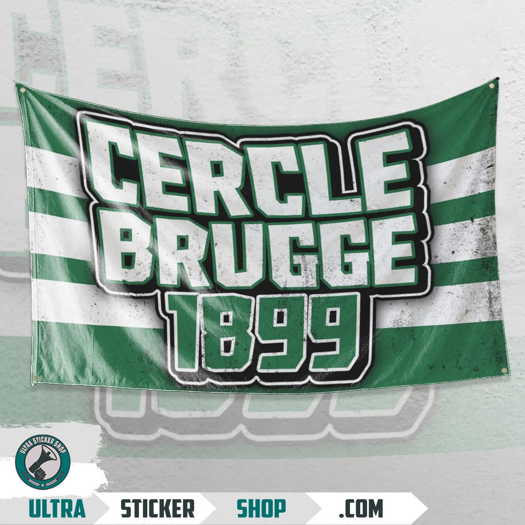 Cercle Brugge 1899