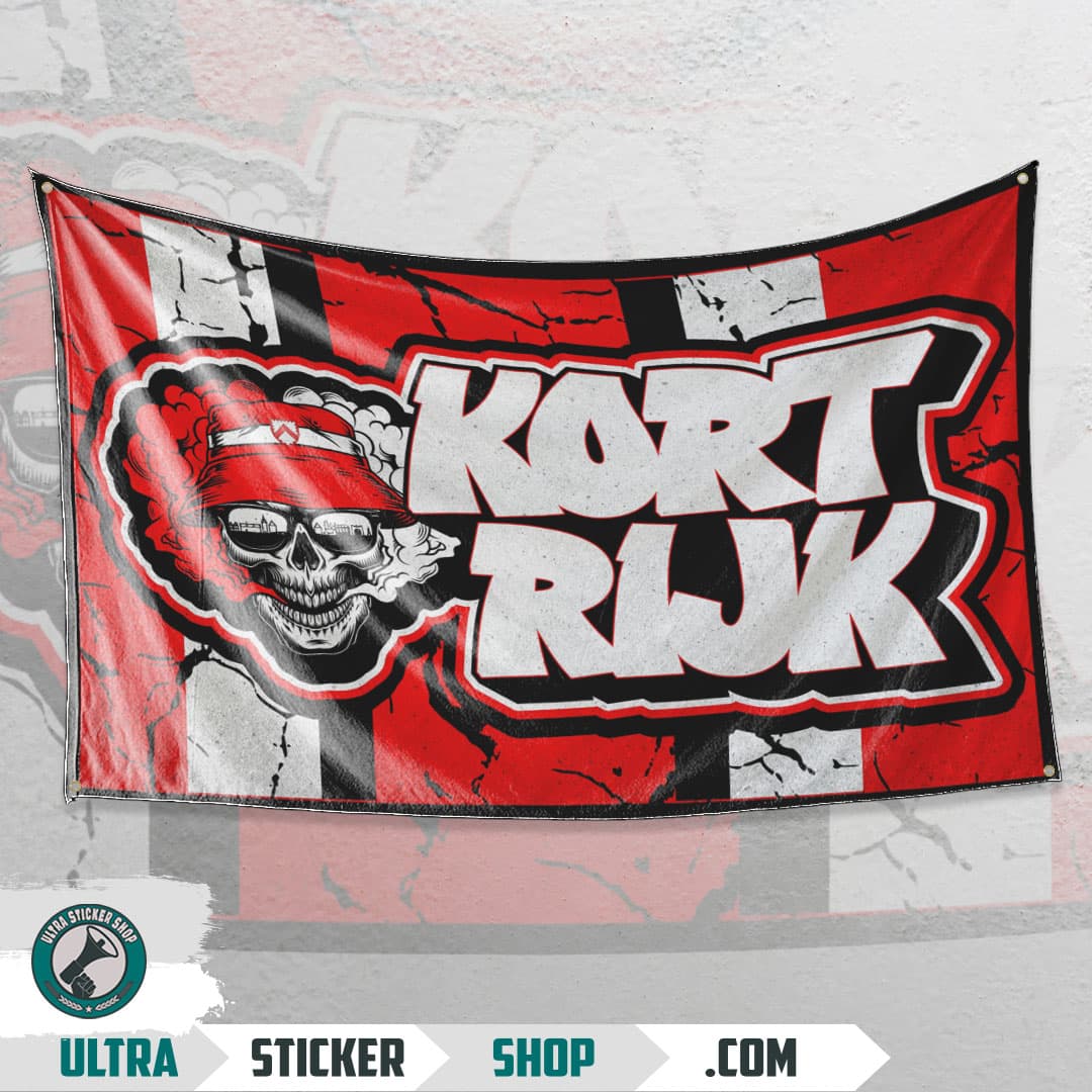 Kortrijk 2.0