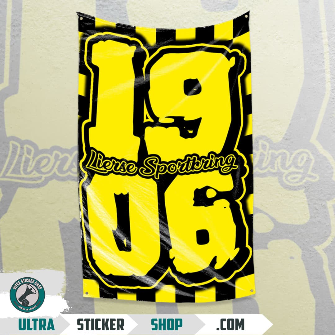 1906 Lierse sportingkring