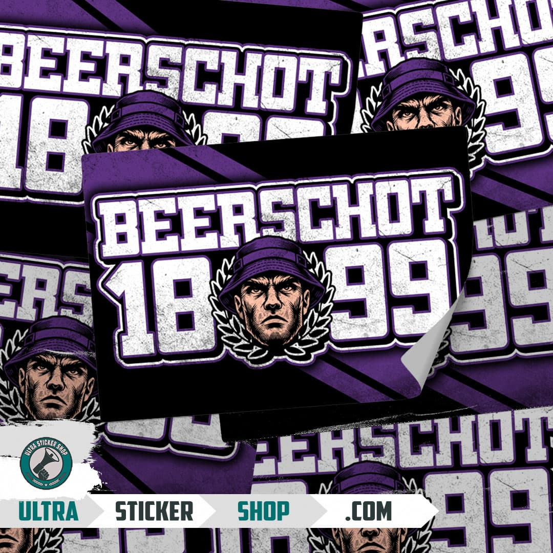 Beerschot 1899