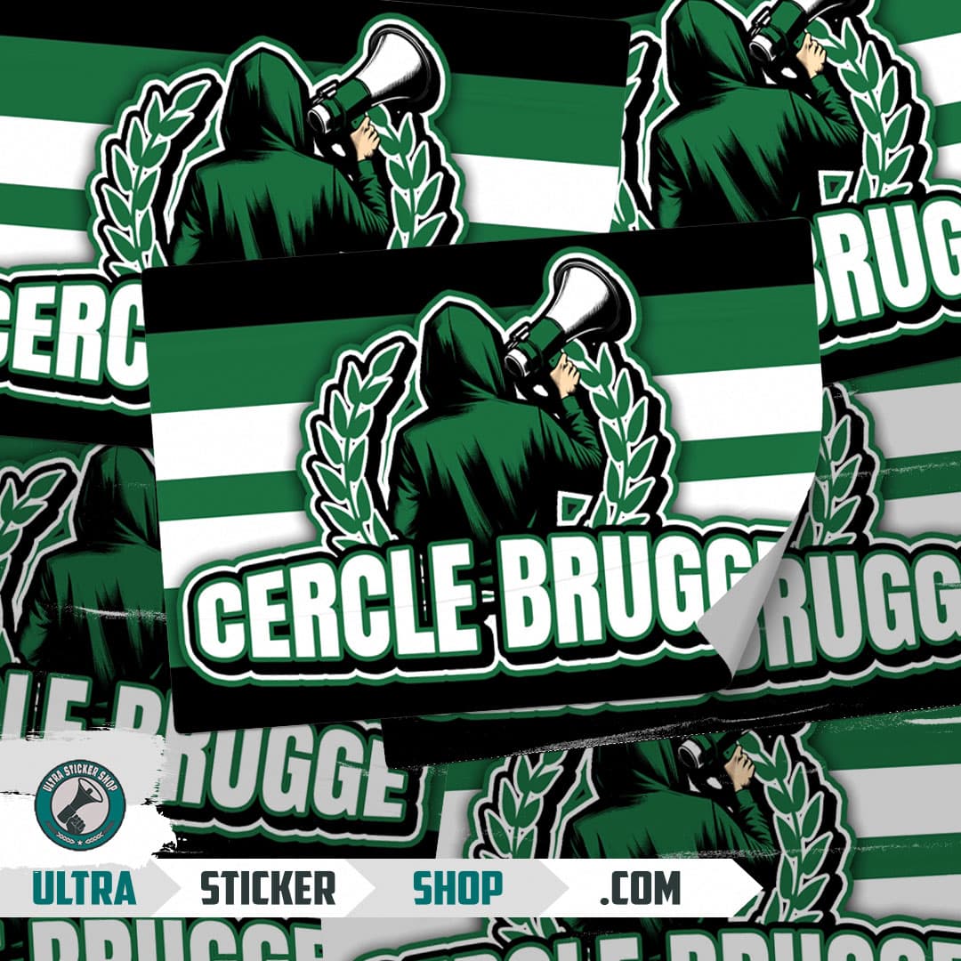 Cercle Brugge