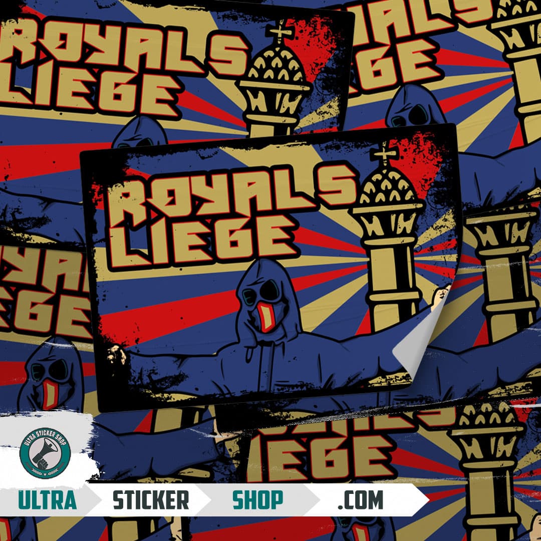 Royals Liege