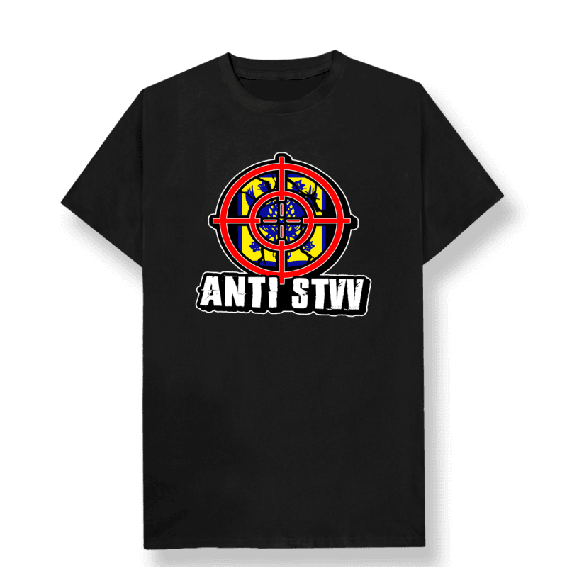 Anti STVV