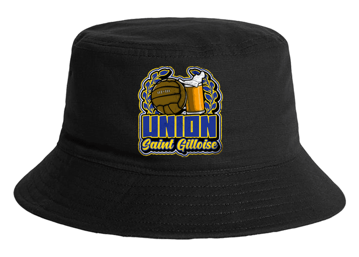 Union Saint Gilloise