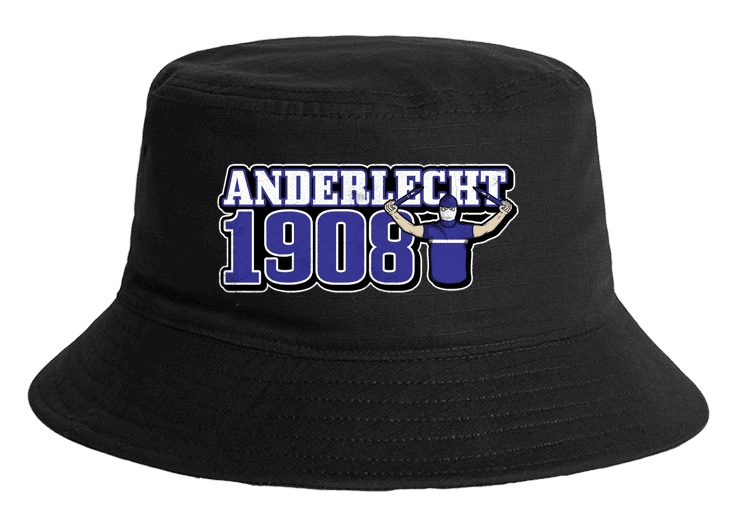 Anderlecht 1908