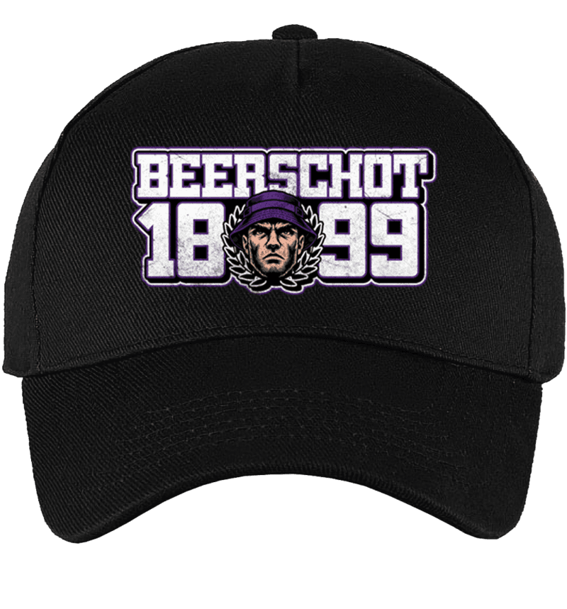 Beerschot 1899