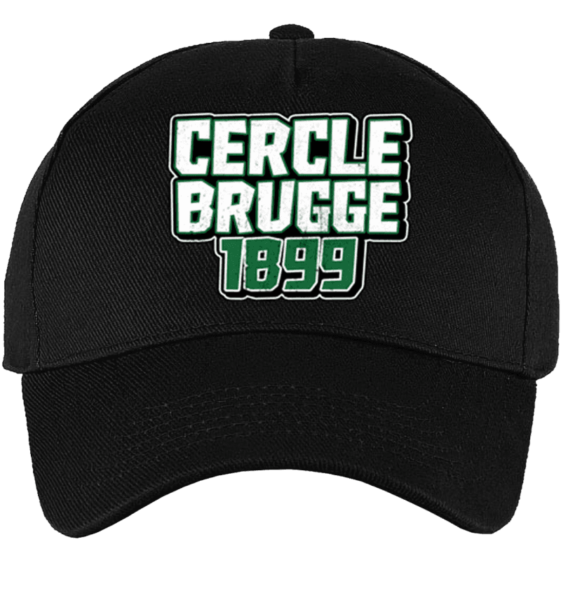 Cercle Brugge 1899