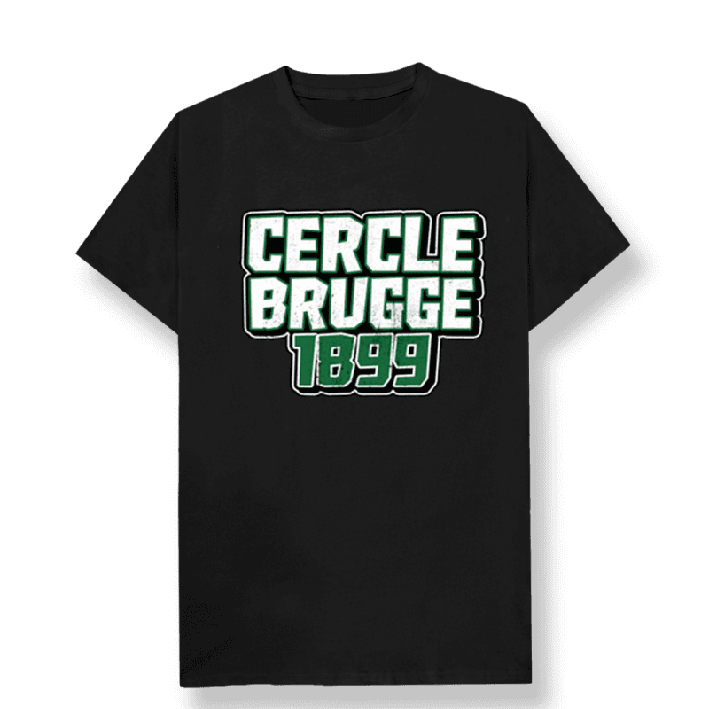 Cercle Brugge 1899