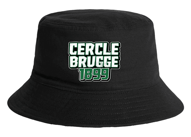 Cercle Brugge 1899