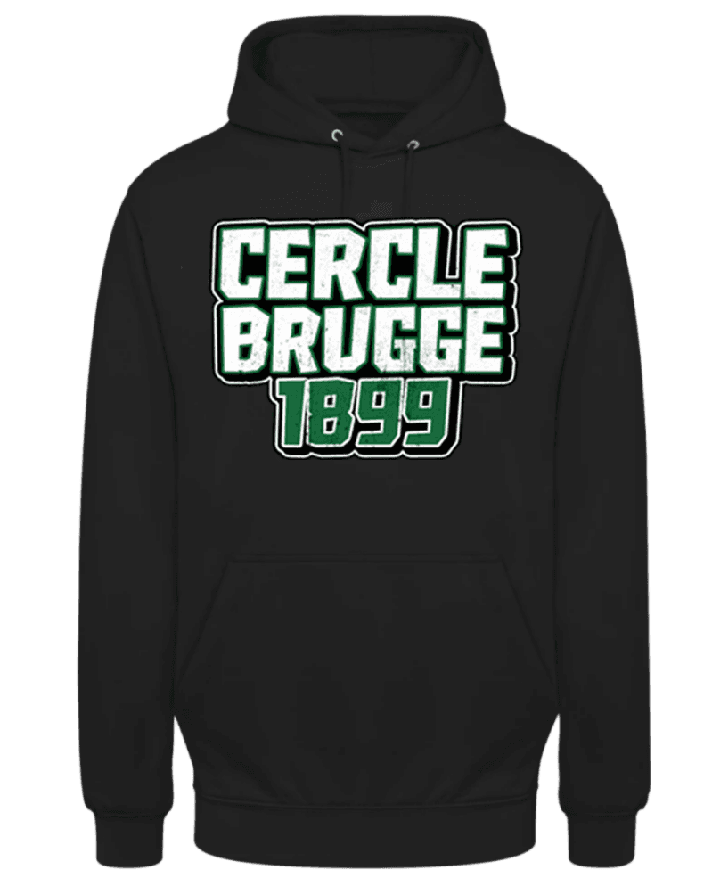 Cercle Brugge 1899