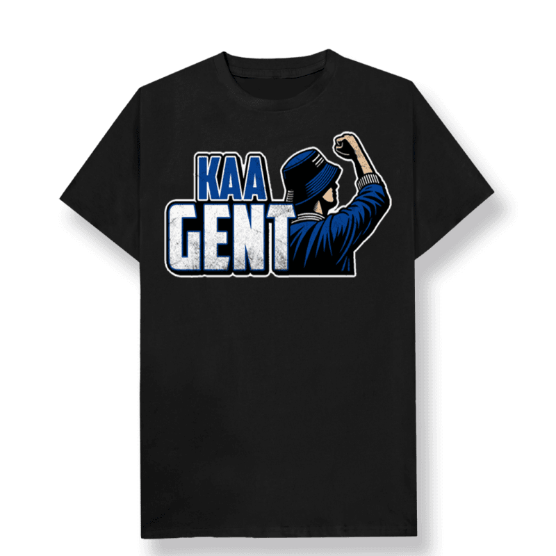 KAA Gent