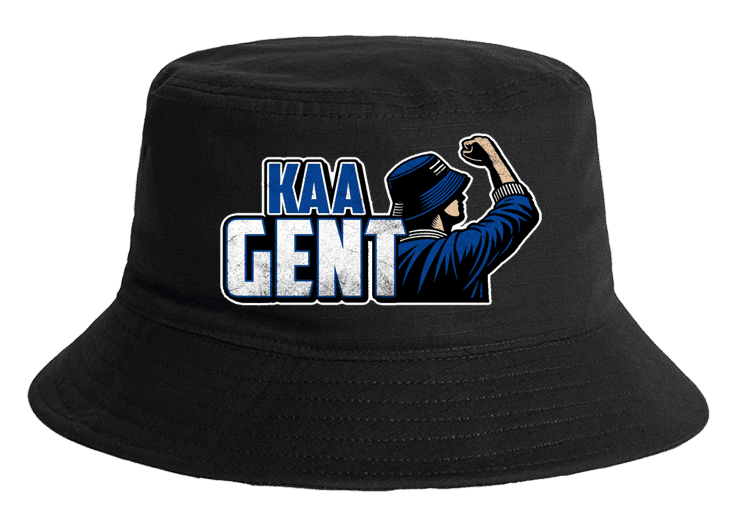 KAA Gent