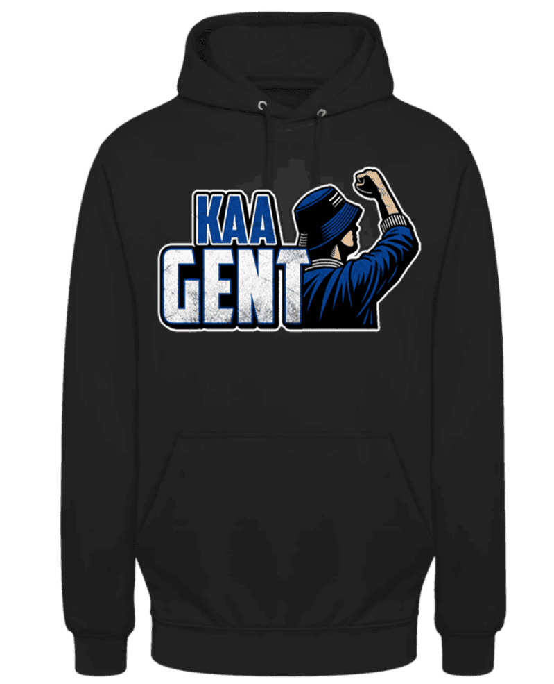KAA Gent